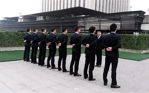 扬州解码催收流程透明化：债务清算的阳光路径