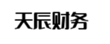 扬州天辰财务管理